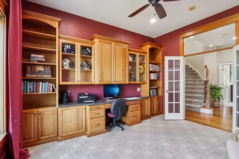 $1,200,000 | 3979 Swoboda Road, Verona, WI 53593