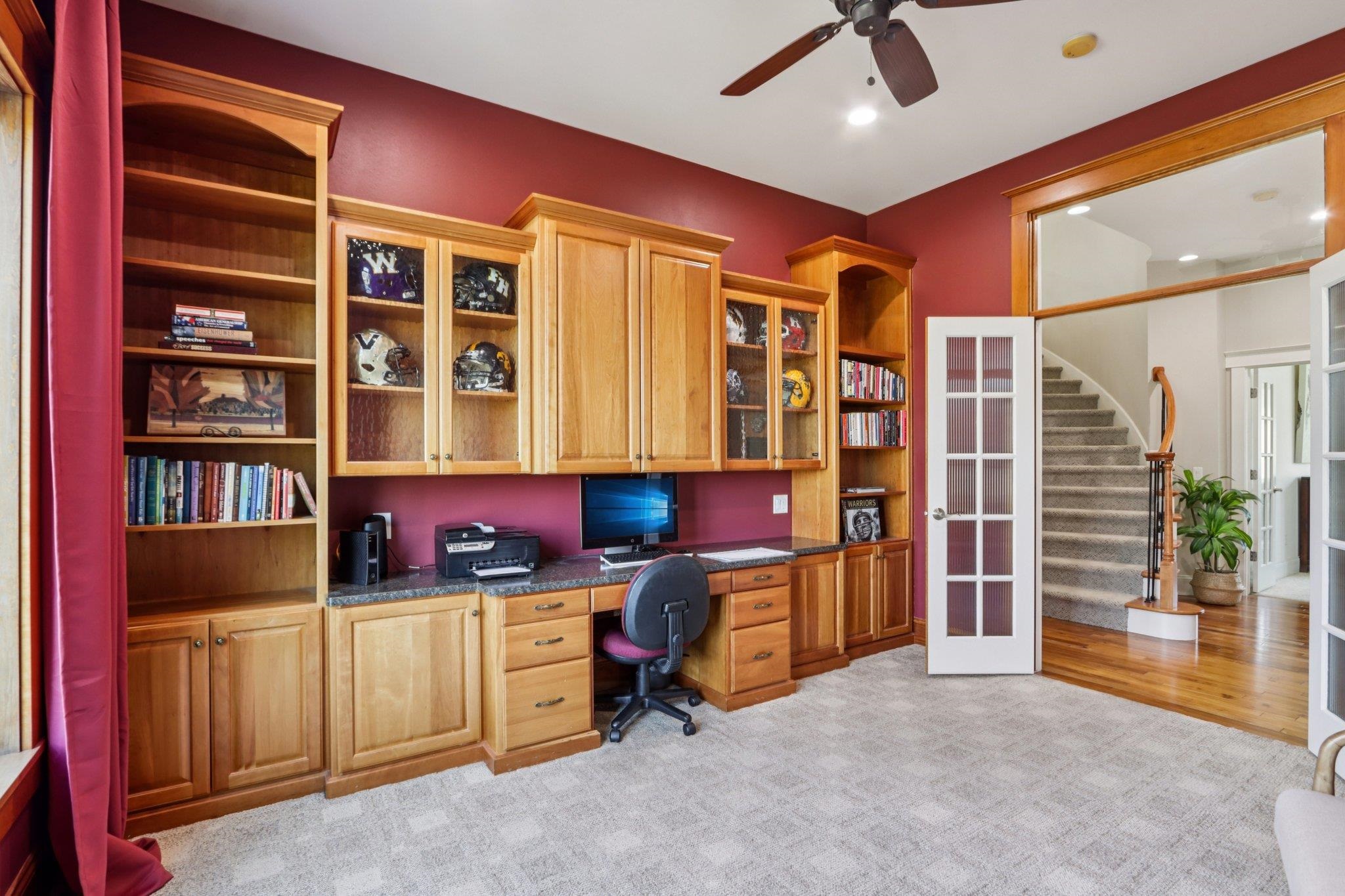 3979 Swoboda Road Verona, WI 53593 - Photo 36 of 87