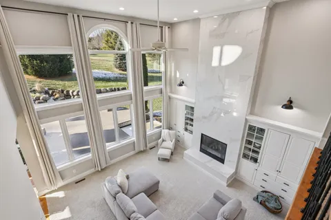 $1,200,000 | 3979 Swoboda Road, Verona, WI 53593