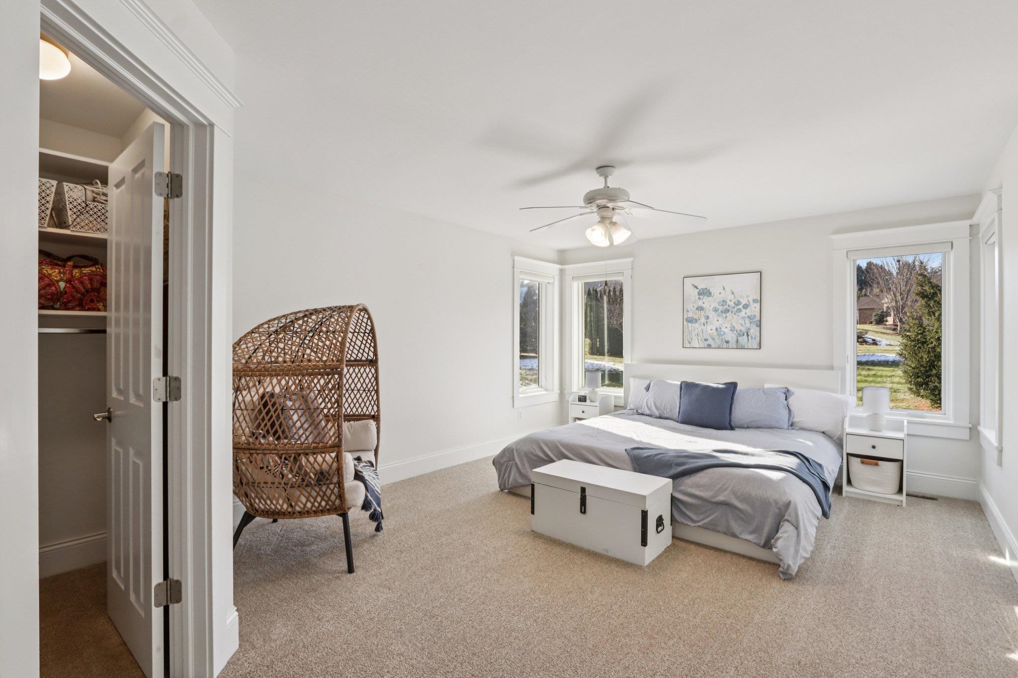 3979 Swoboda Road Verona, WI 53593 - Photo 37 of 86