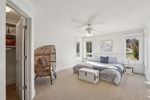 $1,200,000 | 3979 Swoboda Road, Verona, WI 53593