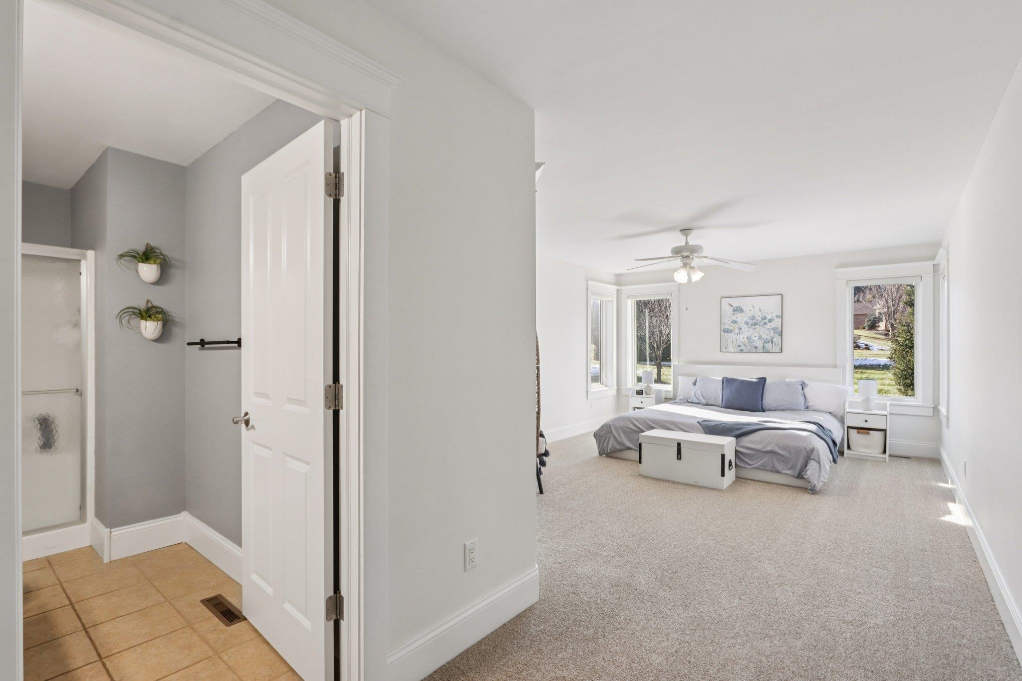 3979 Swoboda Road Verona, WI 53593 - Photo 39 of 86