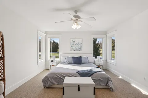 $1,200,000 | 3979 Swoboda Road, Verona, WI 53593