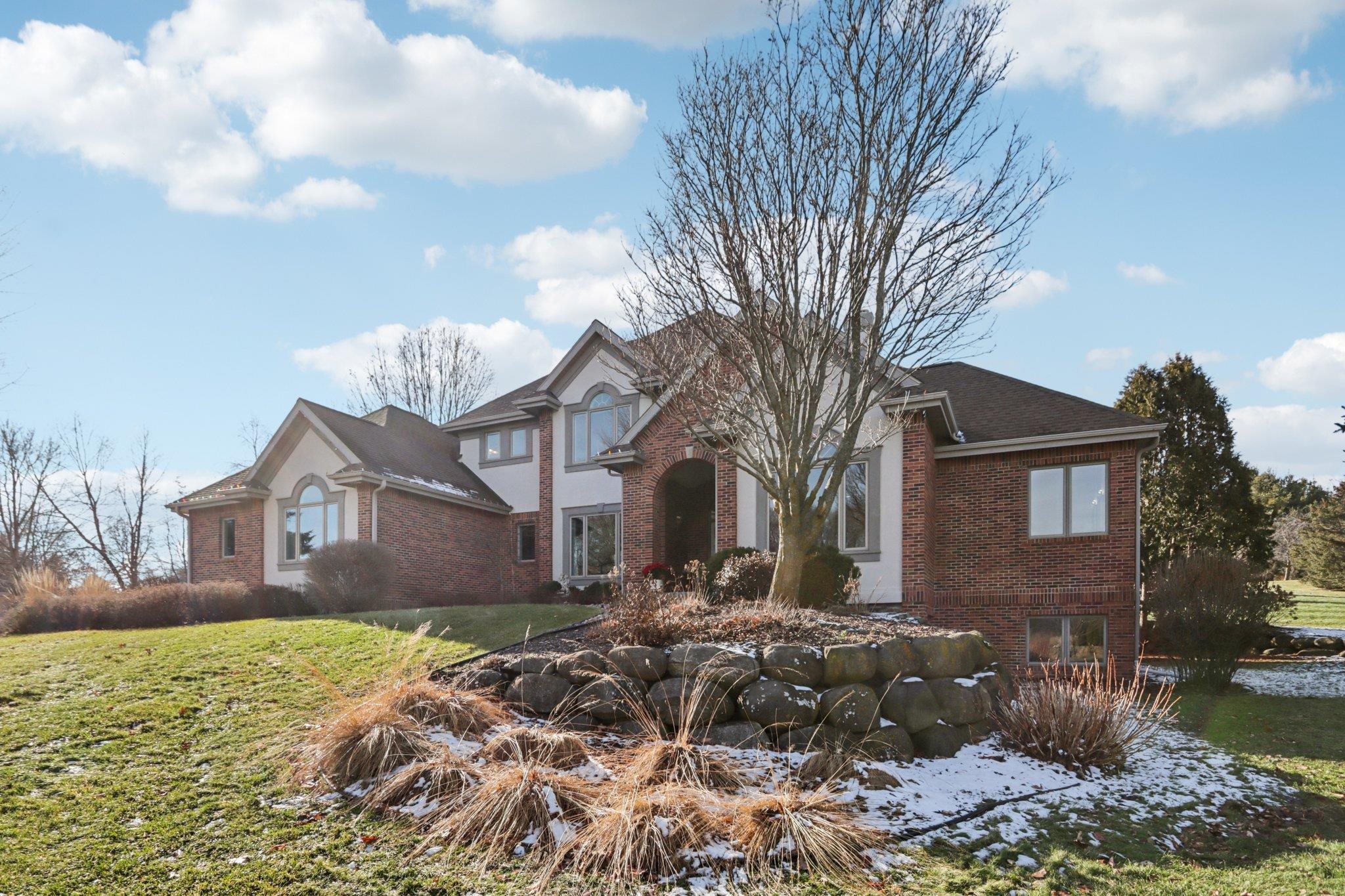 3979 Swoboda Road Verona, WI 53593 - Photo 4 of 86