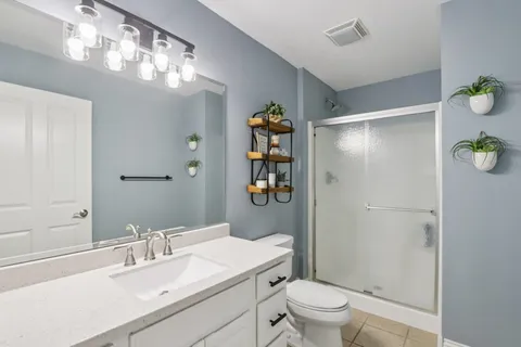 $1,200,000 | 3979 Swoboda Road, Verona, WI 53593