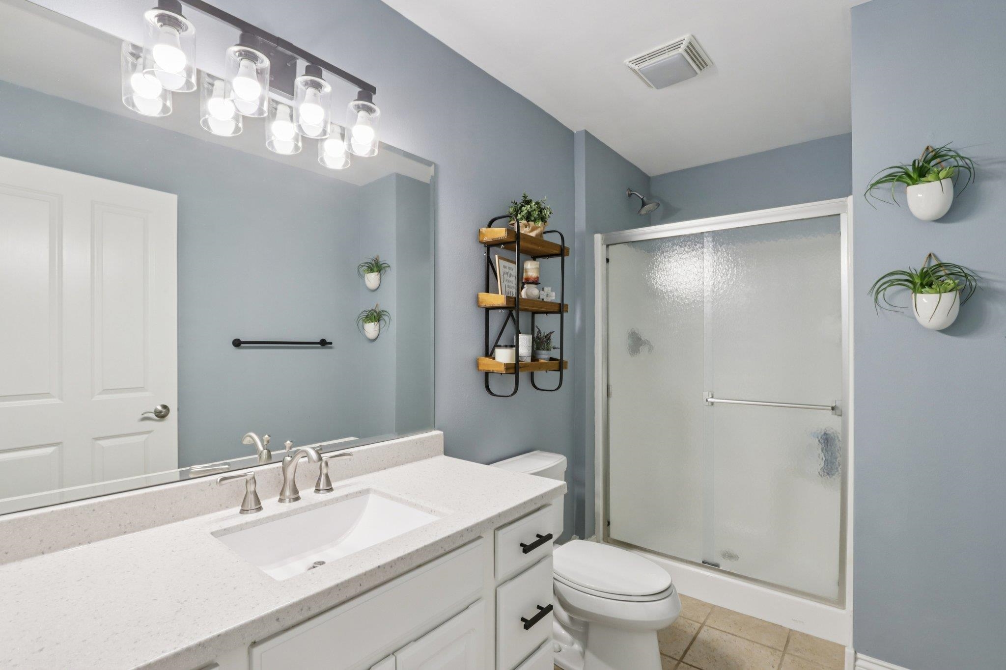 3979 Swoboda Road Verona, WI 53593 - Photo 41 of 87