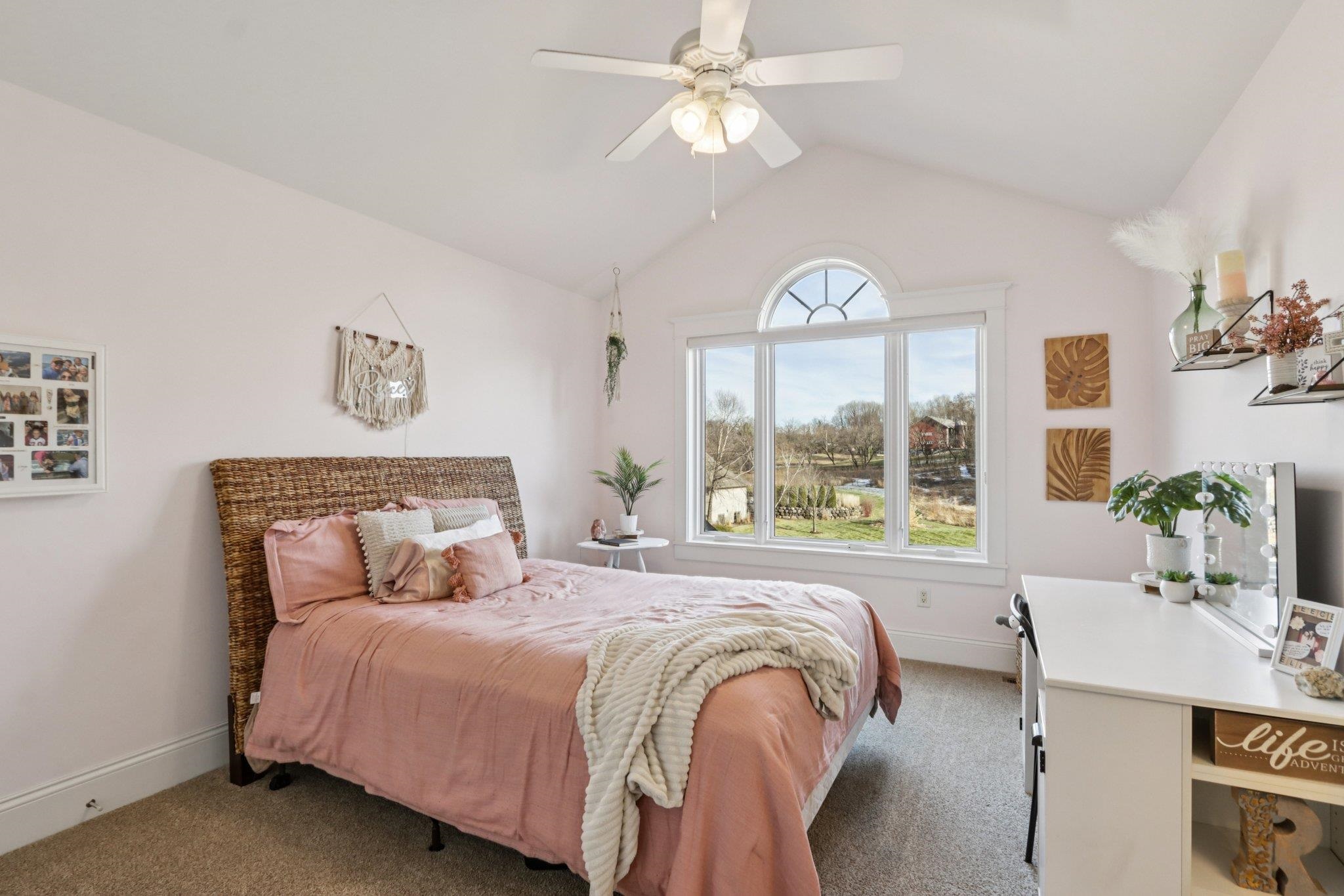 3979 Swoboda Road Verona, WI 53593 - Photo 41 of 86