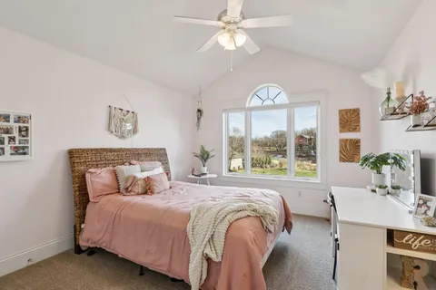 $1,200,000 | 3979 Swoboda Road, Verona, WI 53593