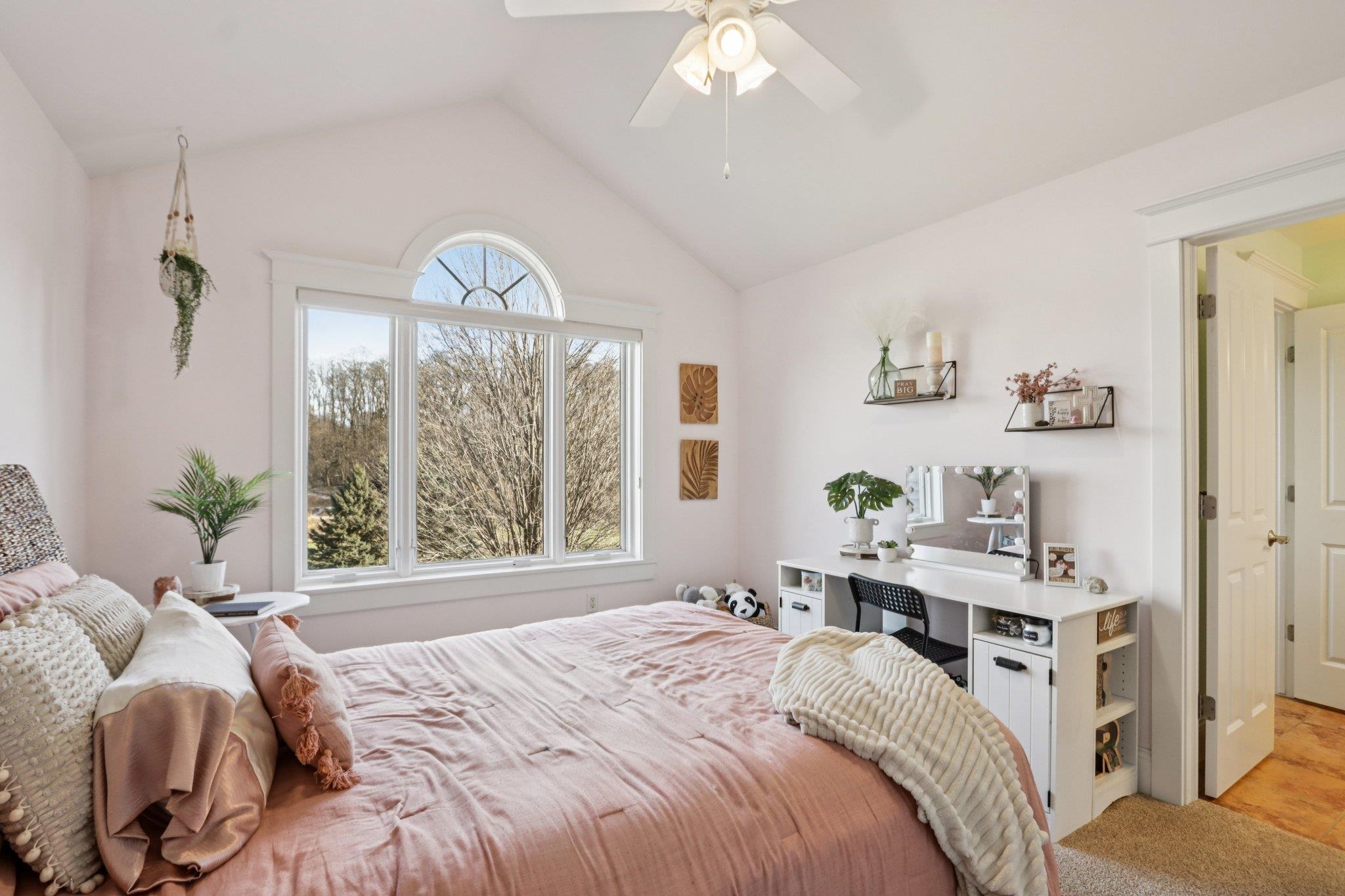 3979 Swoboda Road Verona, WI 53593 - Photo 43 of 87