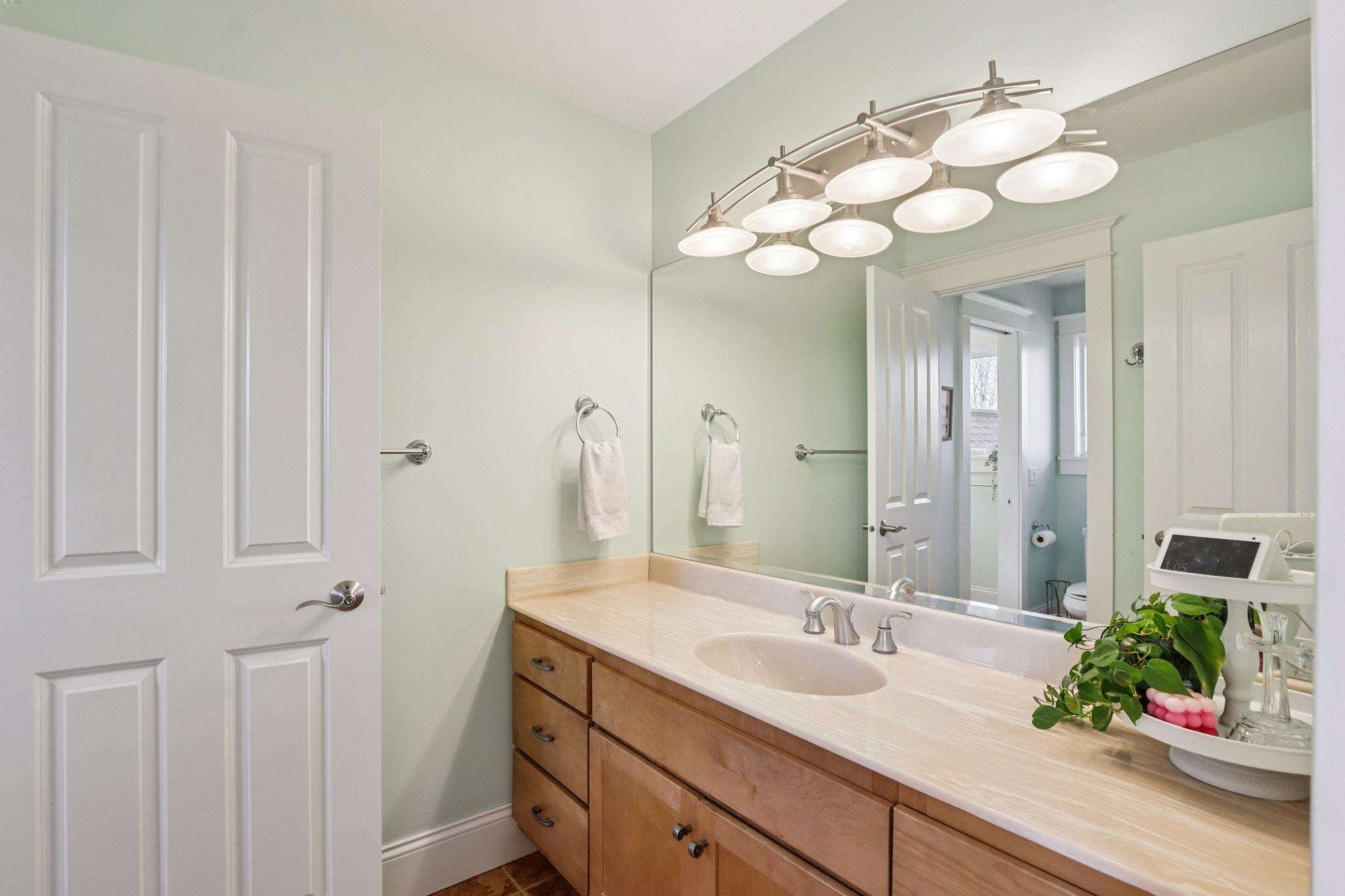 3979 Swoboda Road Verona, WI 53593 - Photo 44 of 87