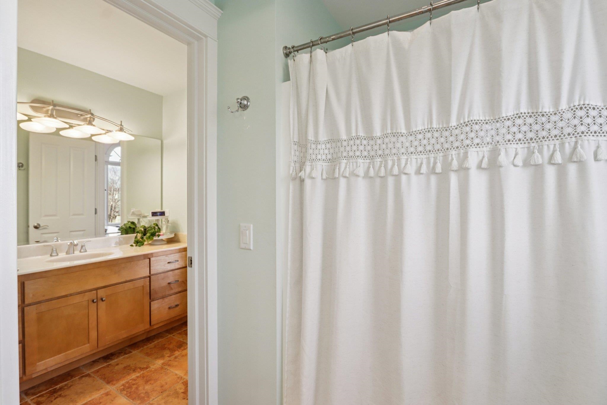 3979 Swoboda Road Verona, WI 53593 - Photo 45 of 86