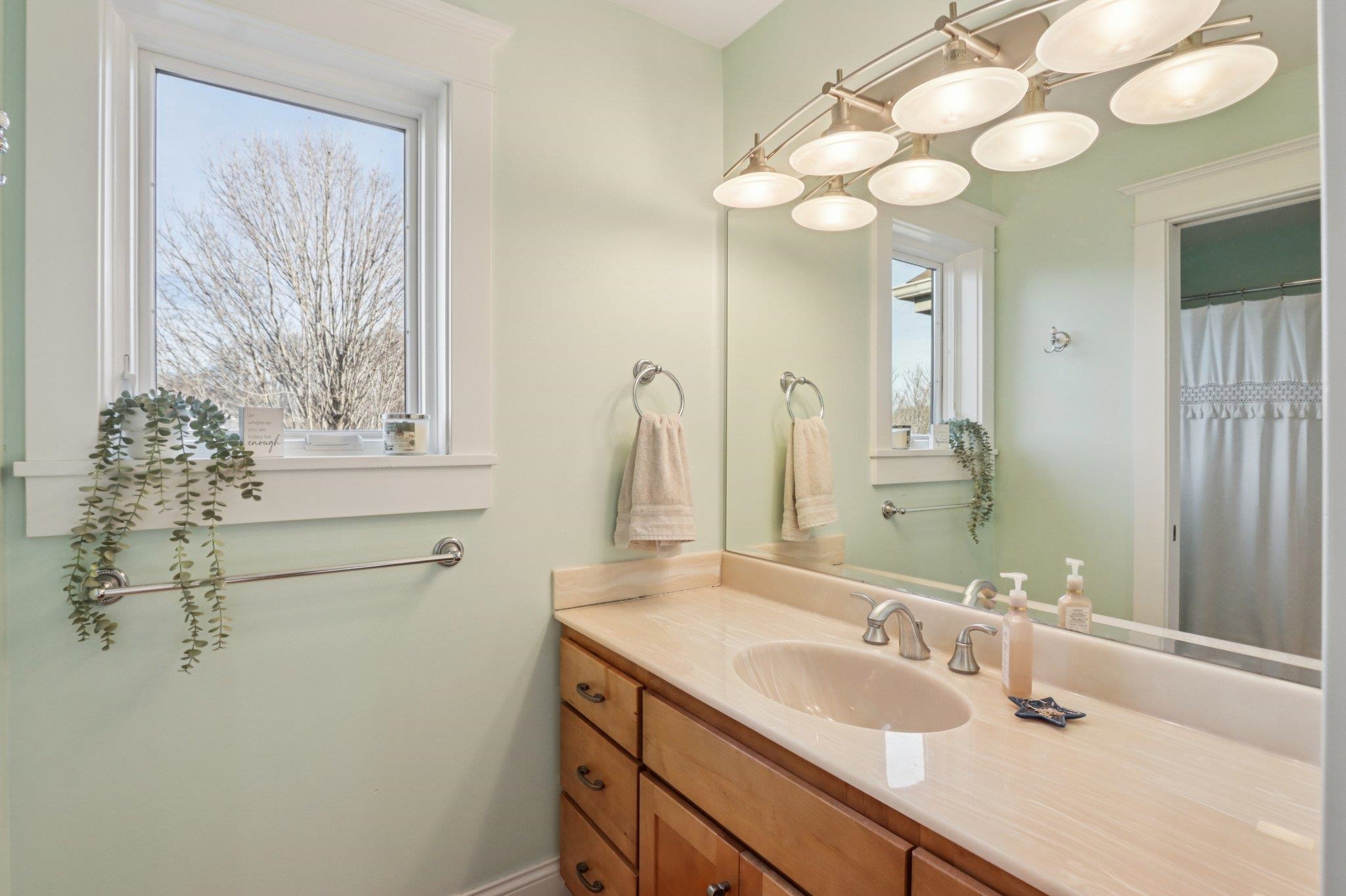 3979 Swoboda Road Verona, WI 53593 - Photo 45 of 87