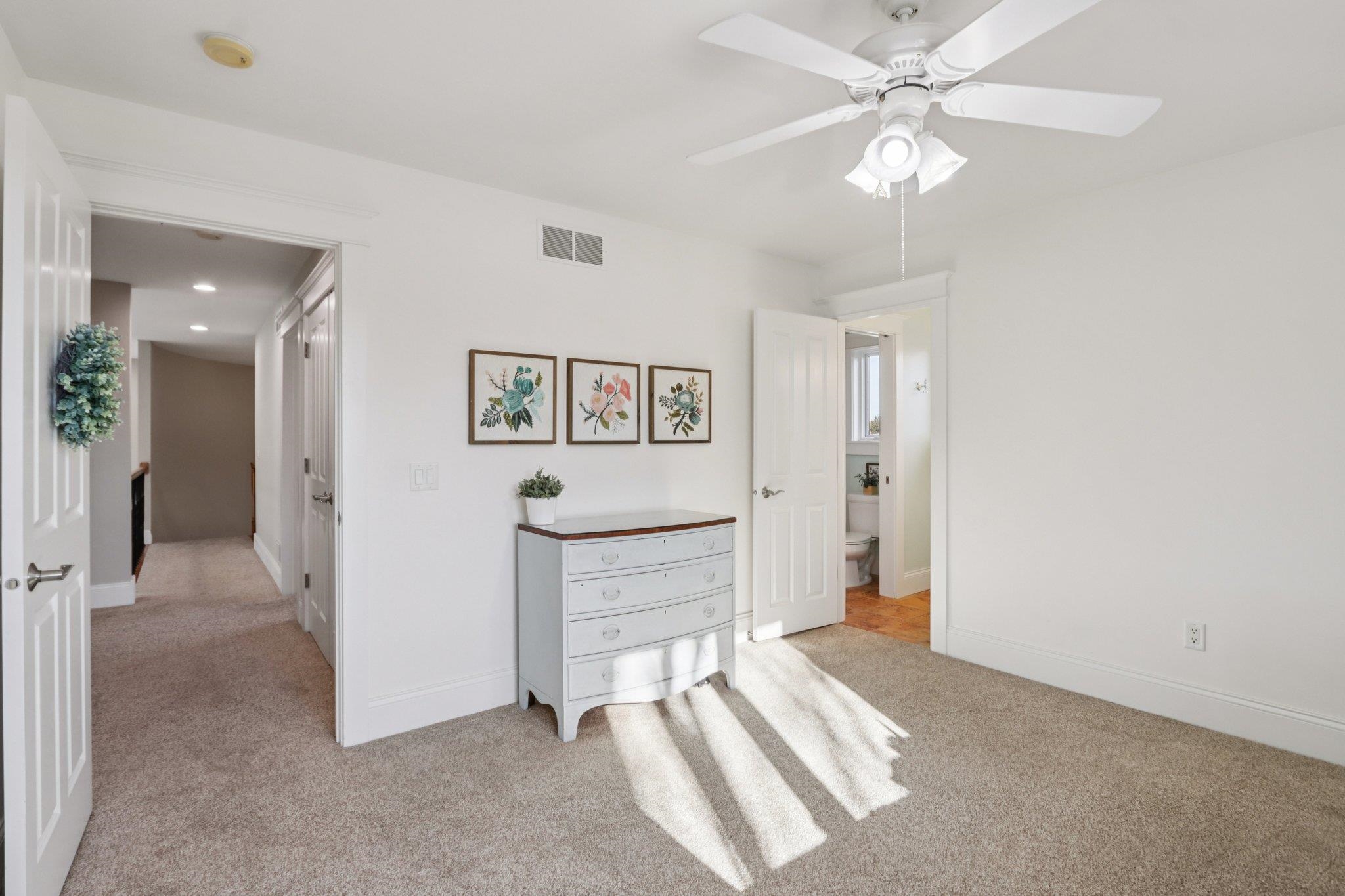 3979 Swoboda Road Verona, WI 53593 - Photo 47 of 87