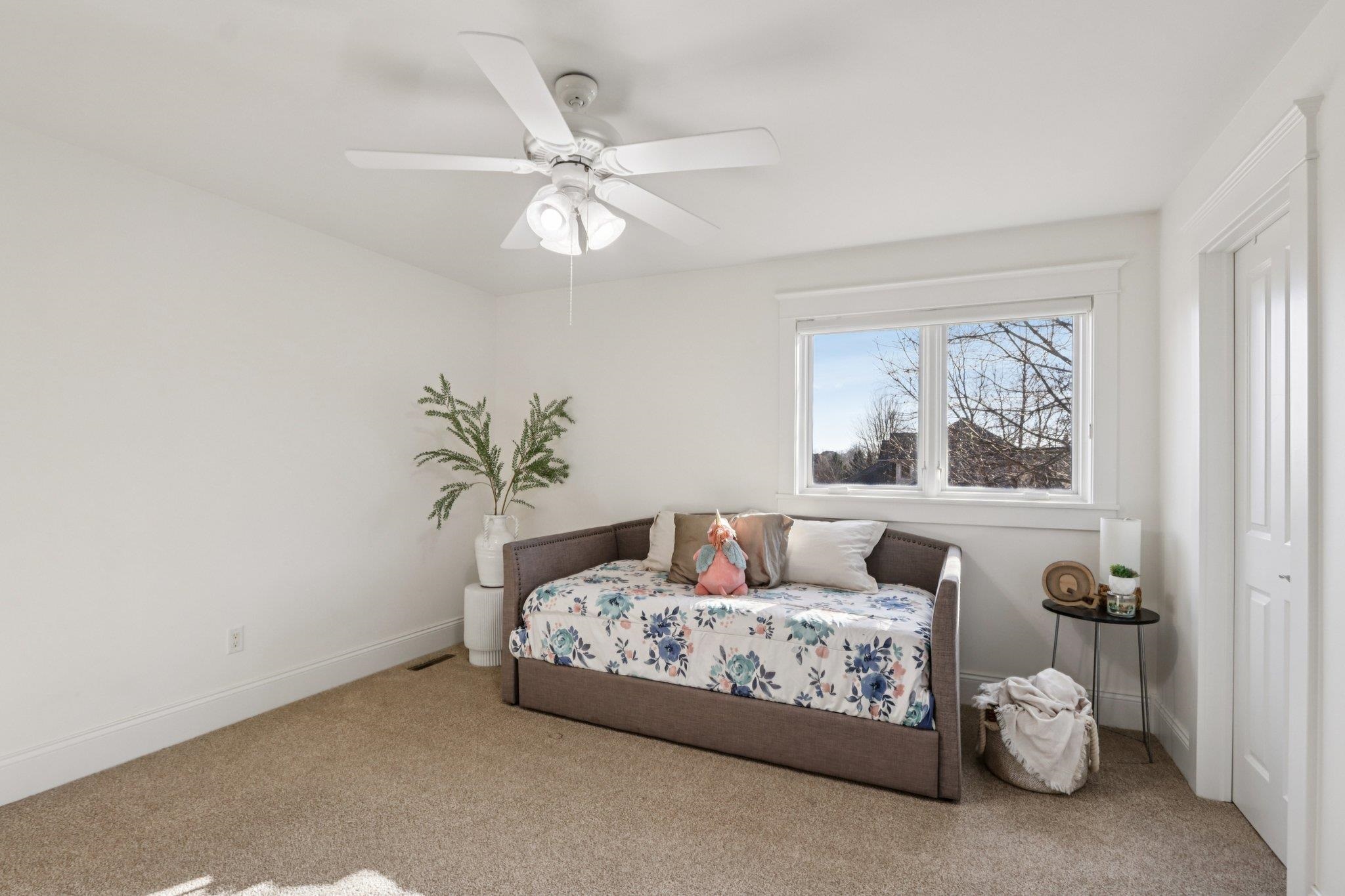 3979 Swoboda Road Verona, WI 53593 - Photo 47 of 86