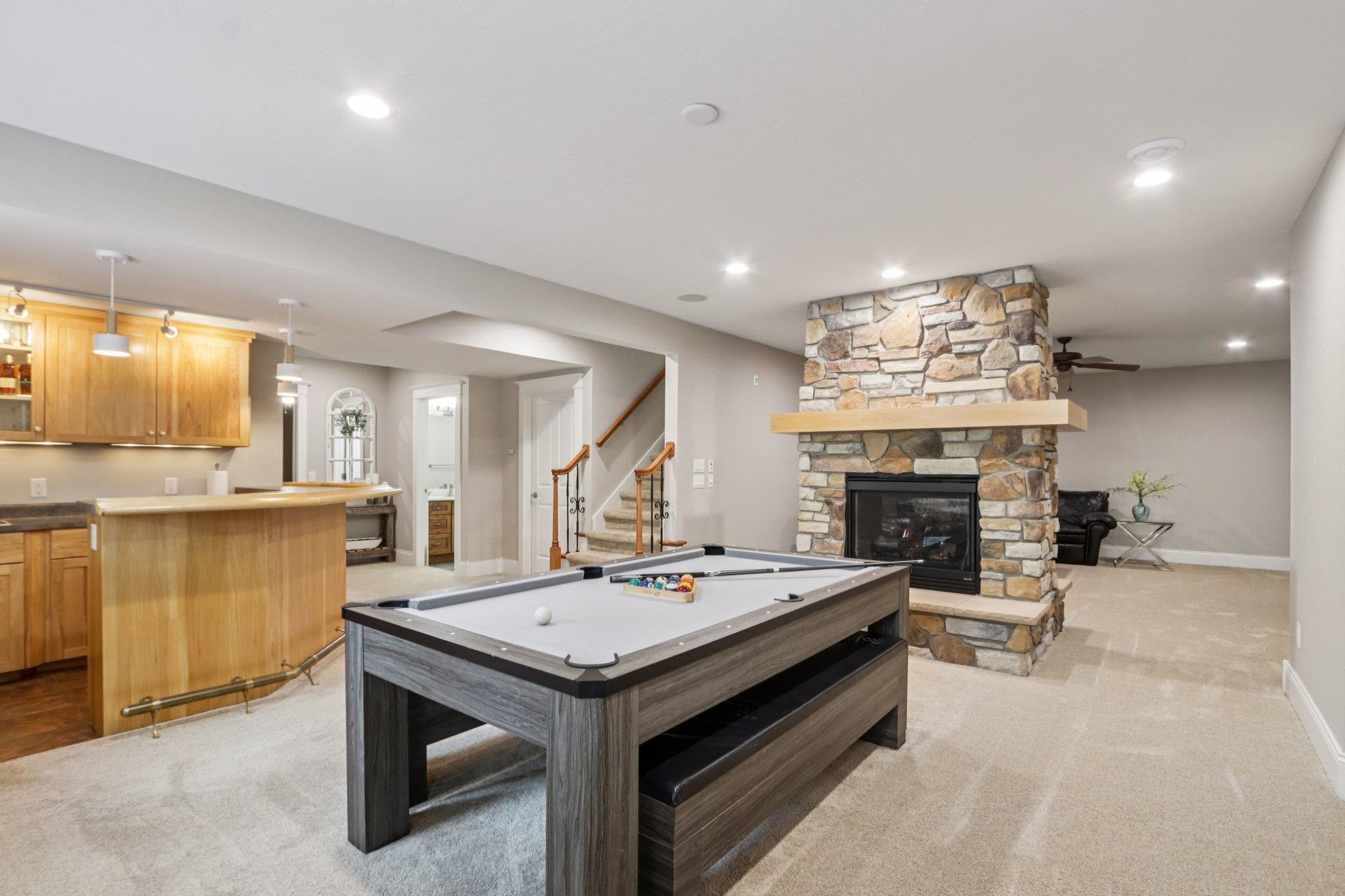 3979 Swoboda Road Verona, WI 53593 - Photo 49 of 87