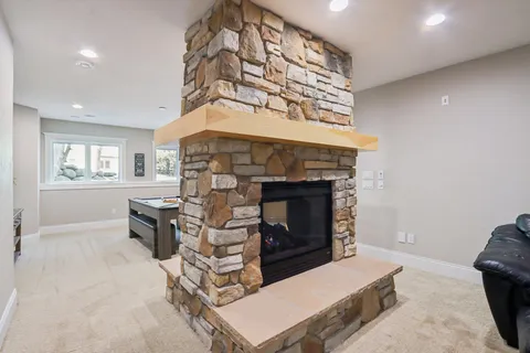 $1,200,000 | 3979 Swoboda Road, Verona, WI 53593