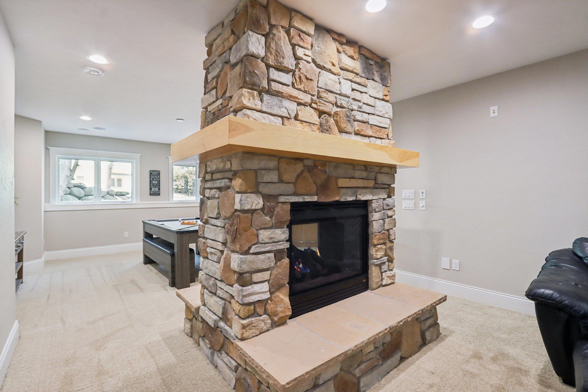 3979 Swoboda Road Verona, WI 53593 - Photo 50 of 87