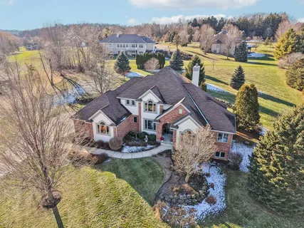 $1,200,000 | 3979 Swoboda Road, Verona, WI 53593