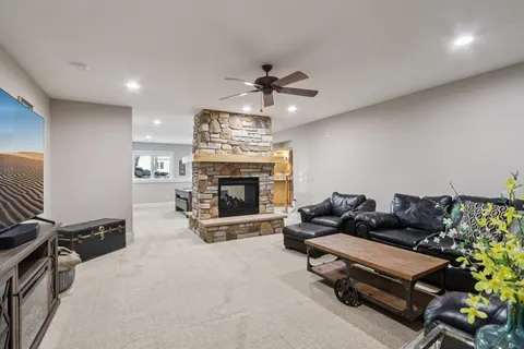 $1,200,000 | 3979 Swoboda Road, Verona, WI 53593