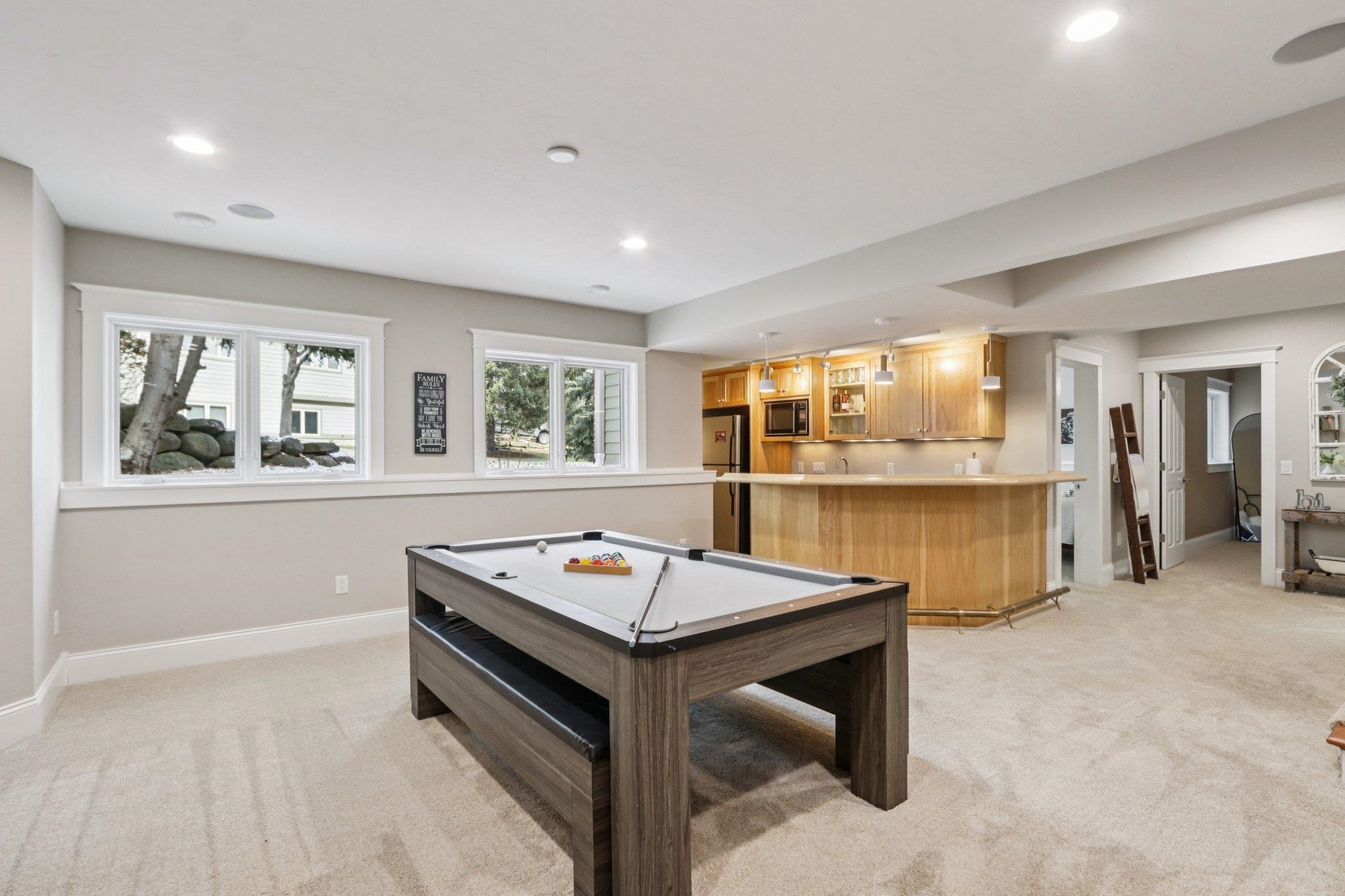 3979 Swoboda Road Verona, WI 53593 - Photo 52 of 86