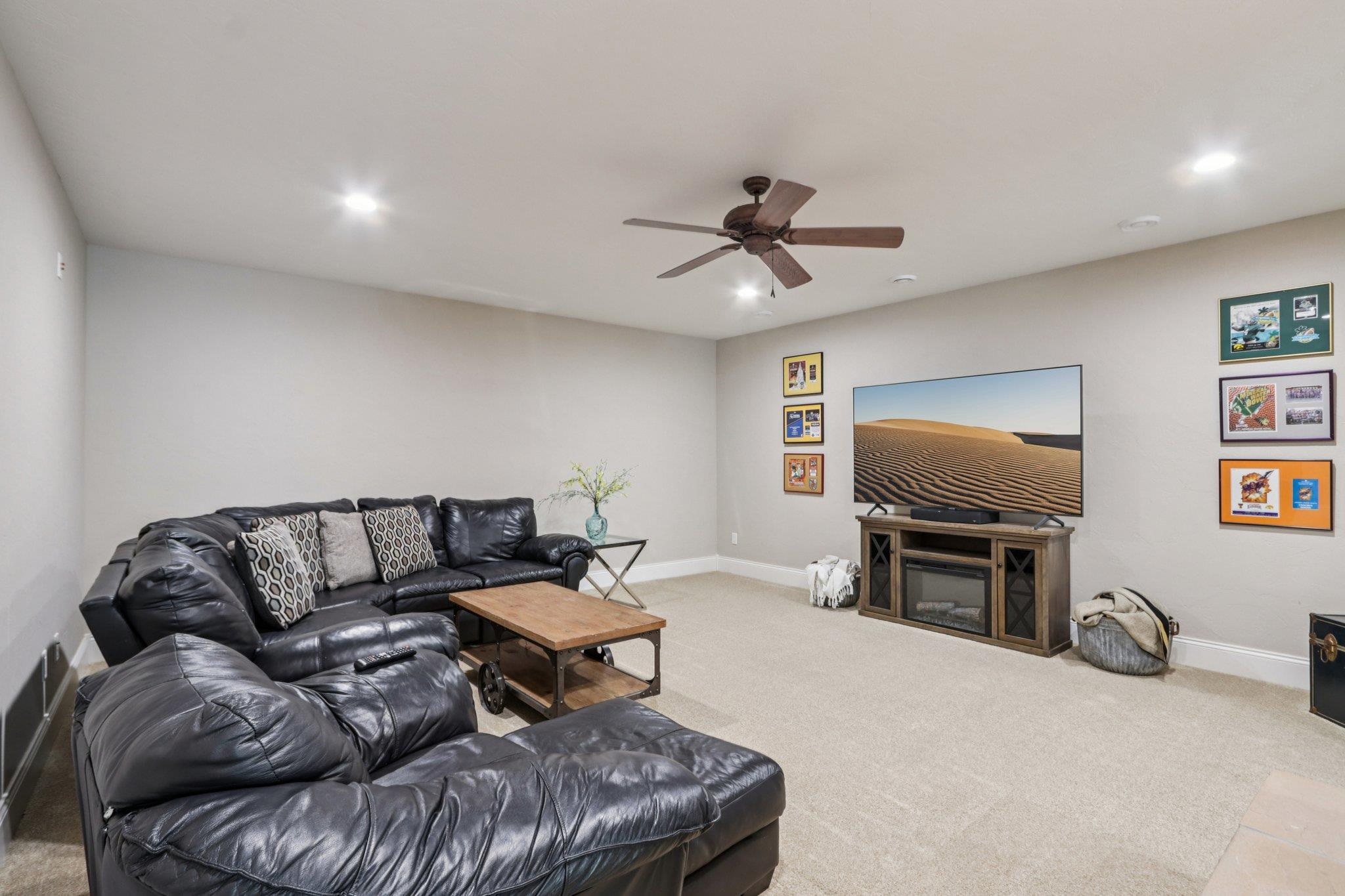 3979 Swoboda Road Verona, WI 53593 - Photo 52 of 87