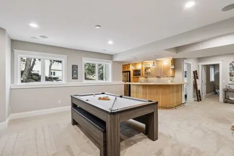 $1,200,000 | 3979 Swoboda Road, Verona, WI 53593