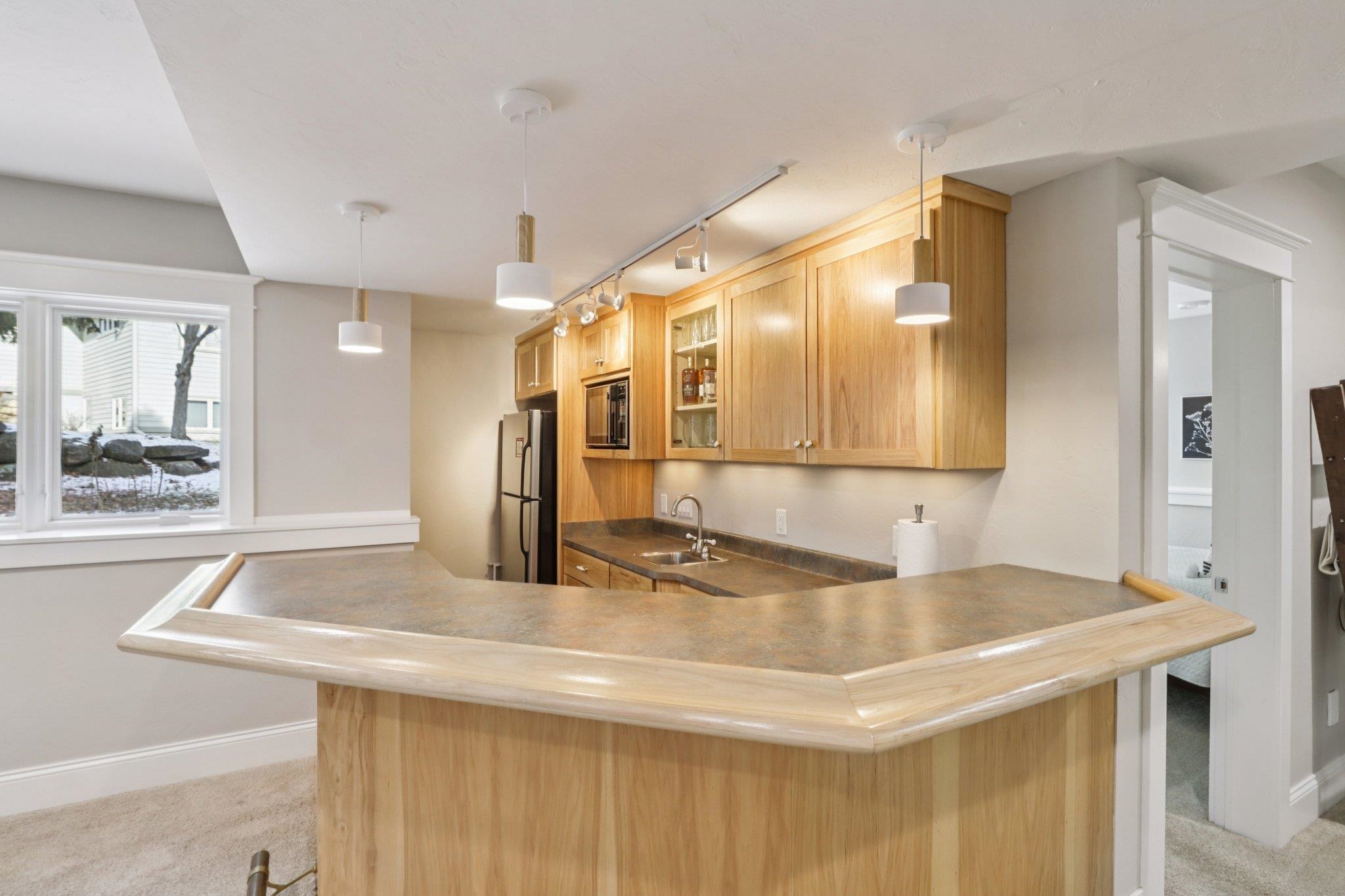 3979 Swoboda Road Verona, WI 53593 - Photo 54 of 87