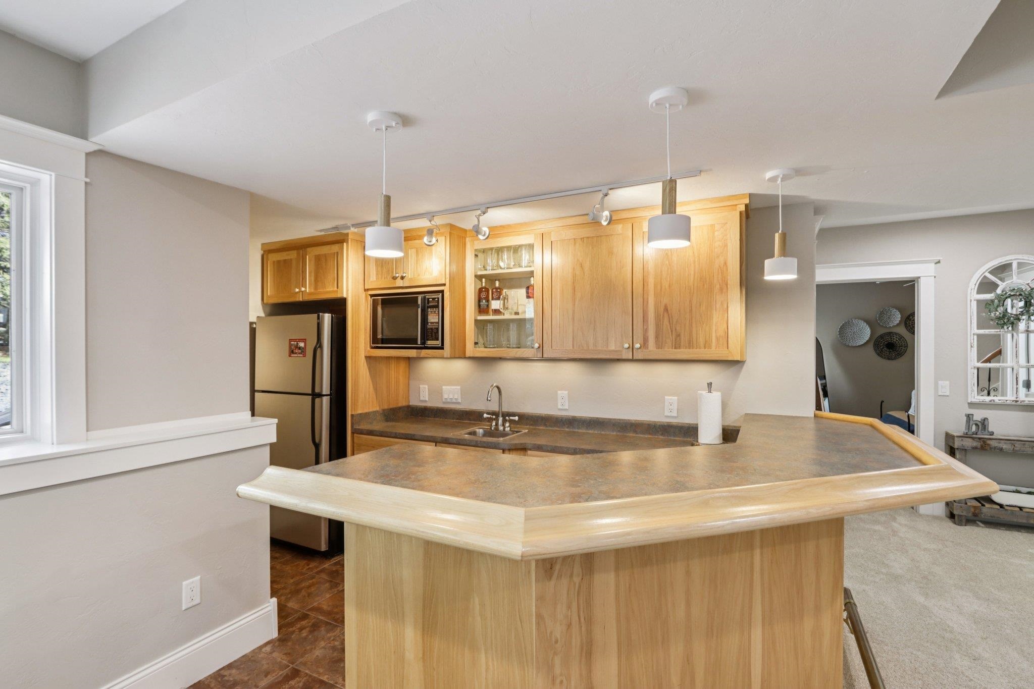 3979 Swoboda Road Verona, WI 53593 - Photo 54 of 86