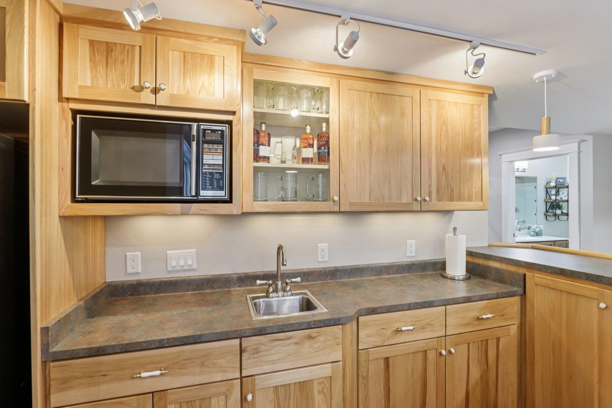 3979 Swoboda Road Verona, WI 53593 - Photo 56 of 87