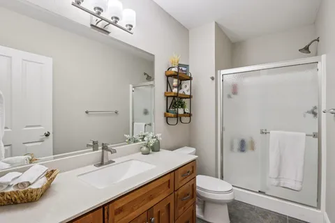 $1,200,000 | 3979 Swoboda Road, Verona, WI 53593