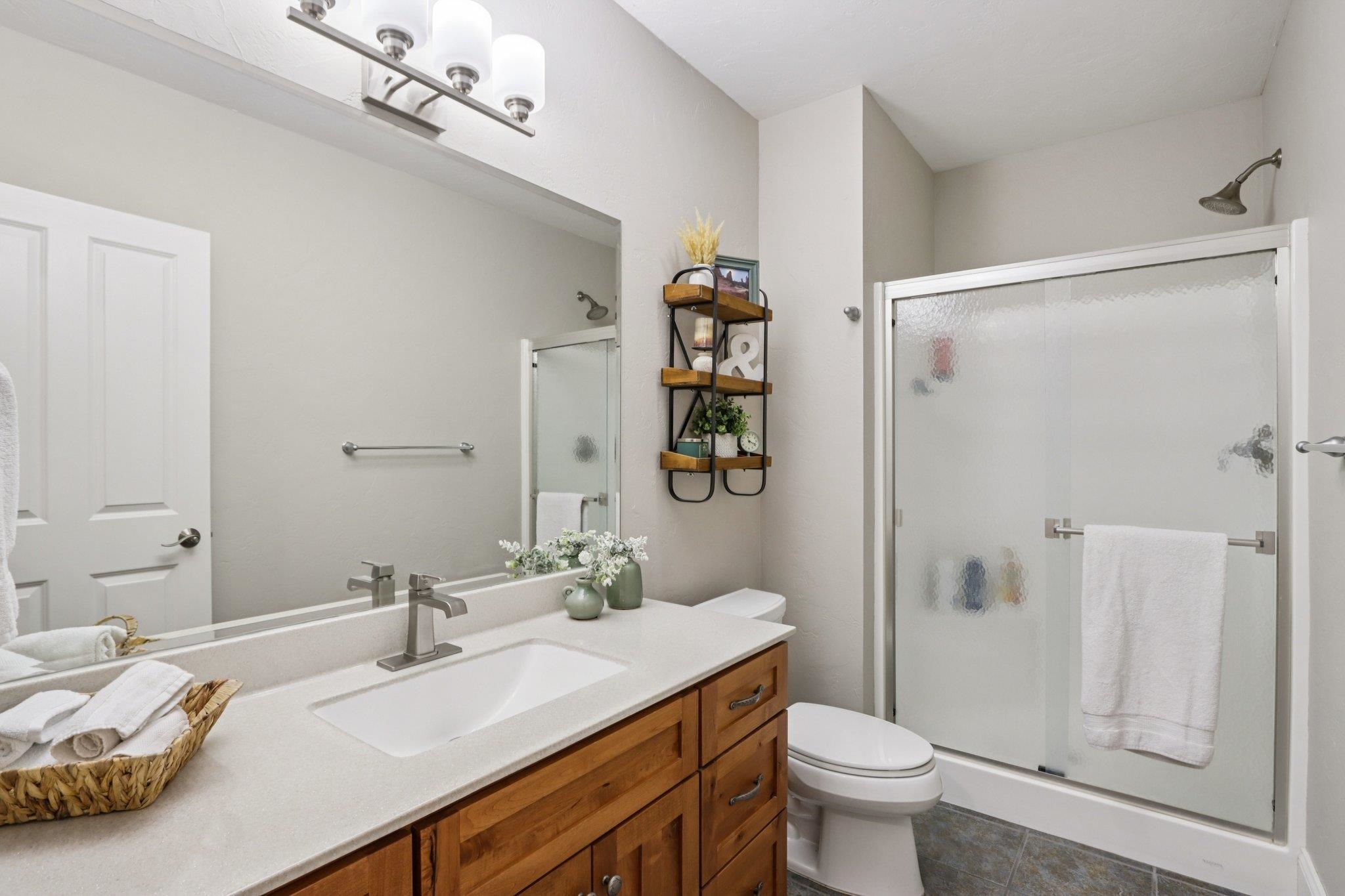 3979 Swoboda Road Verona, WI 53593 - Photo 57 of 87