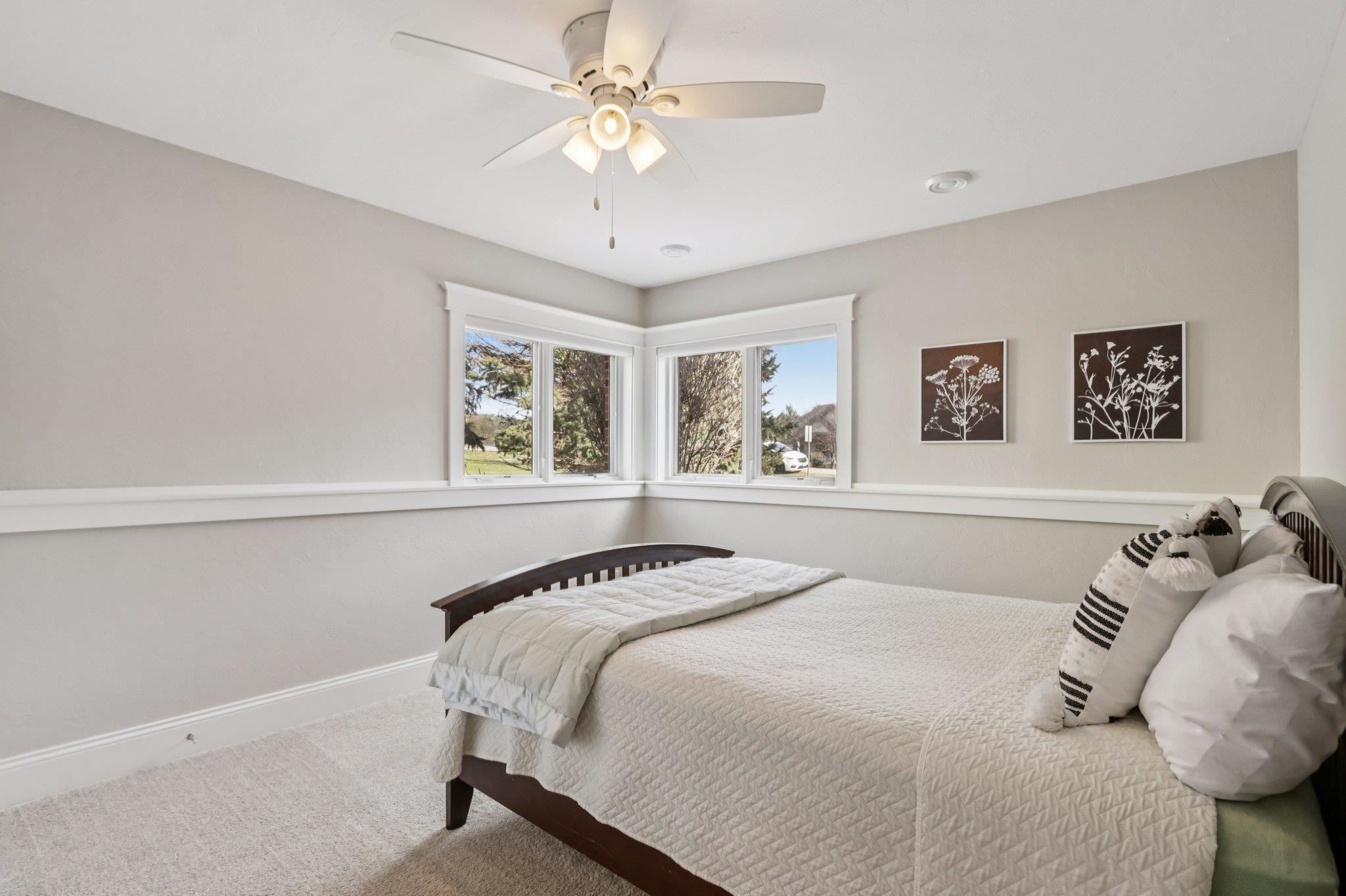 3979 Swoboda Road Verona, WI 53593 - Photo 58 of 87