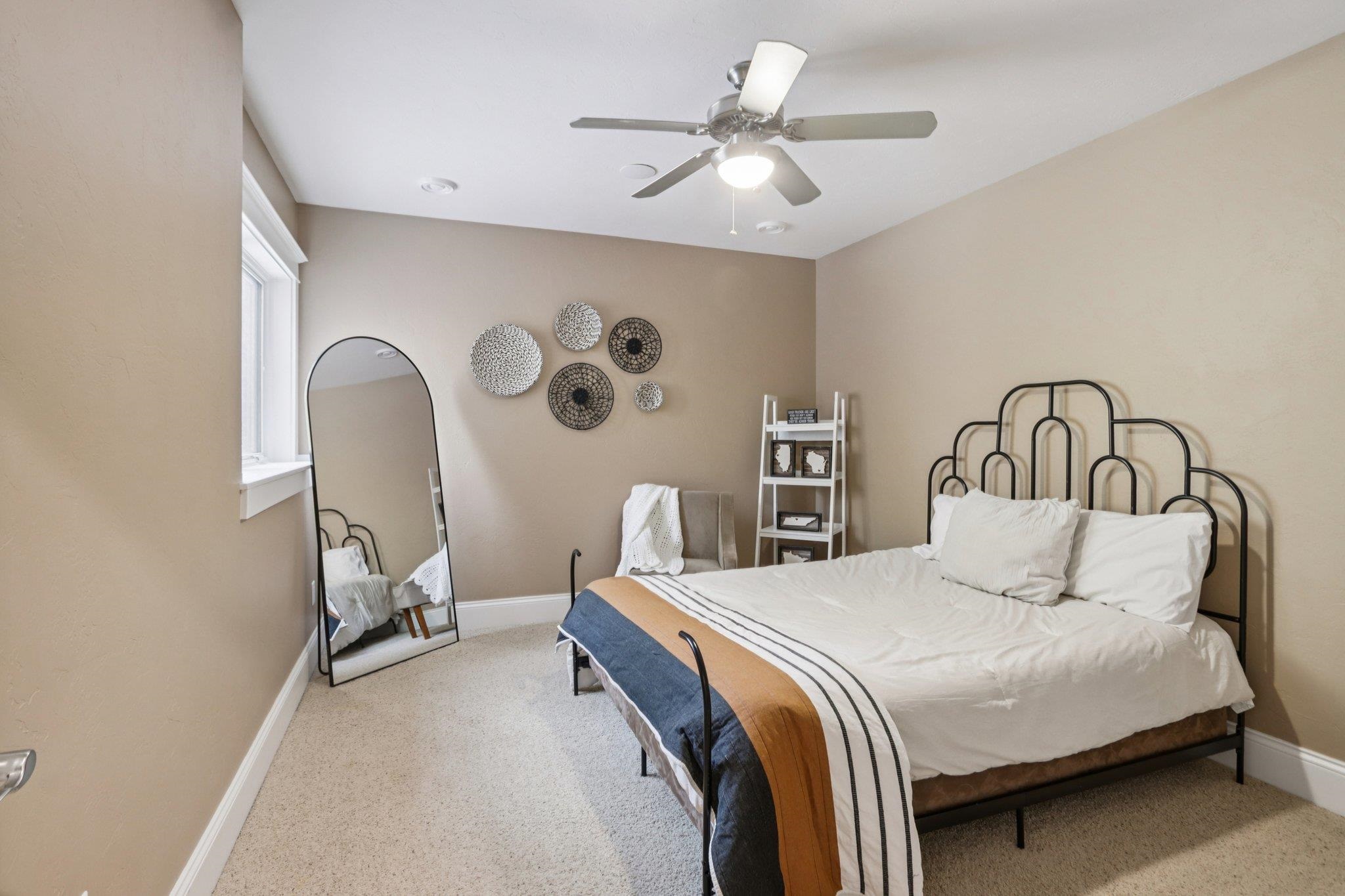 3979 Swoboda Road Verona, WI 53593 - Photo 59 of 86