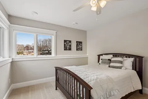 $1,200,000 | 3979 Swoboda Road, Verona, WI 53593