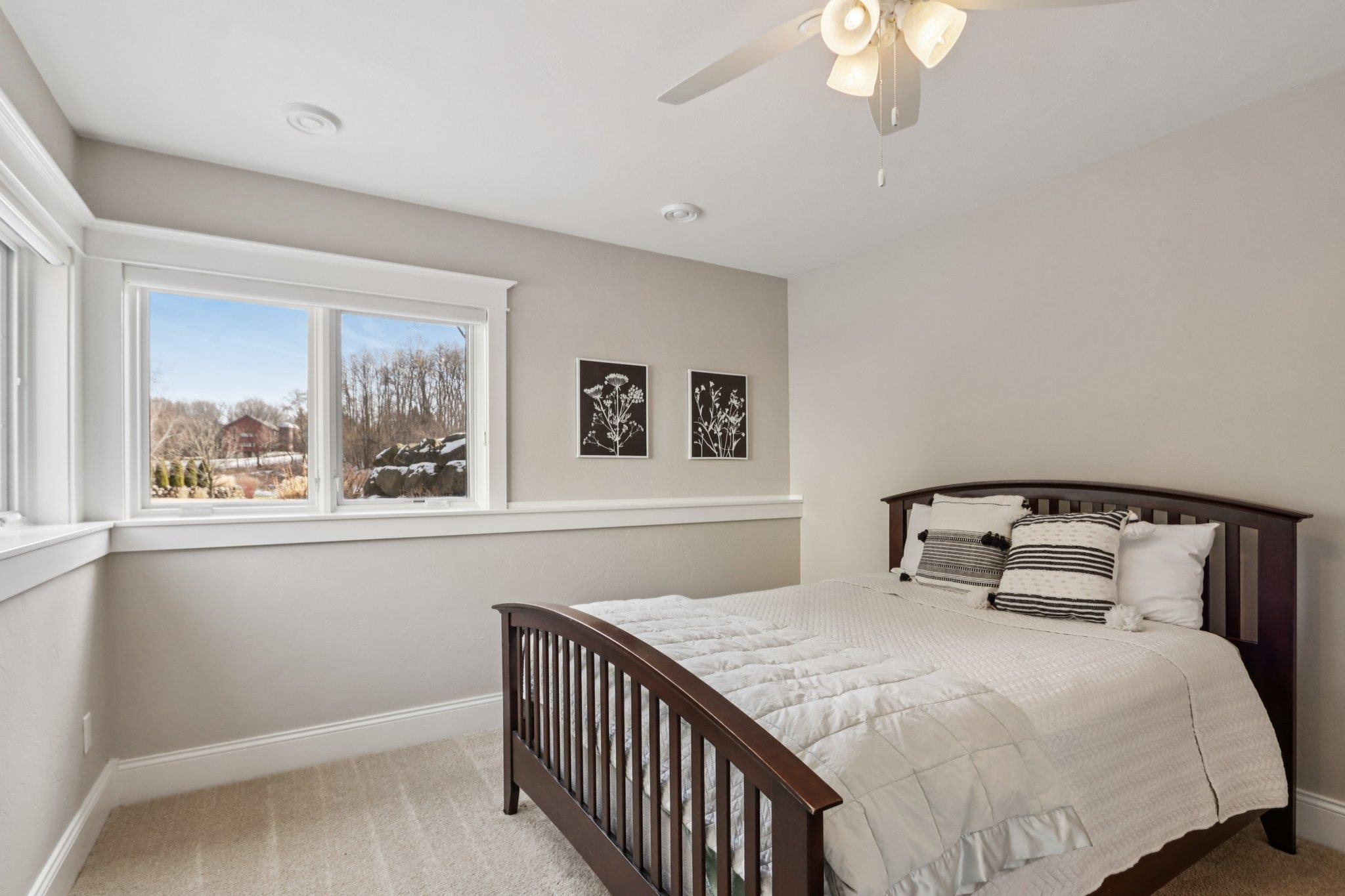 3979 Swoboda Road Verona, WI 53593 - Photo 59 of 87