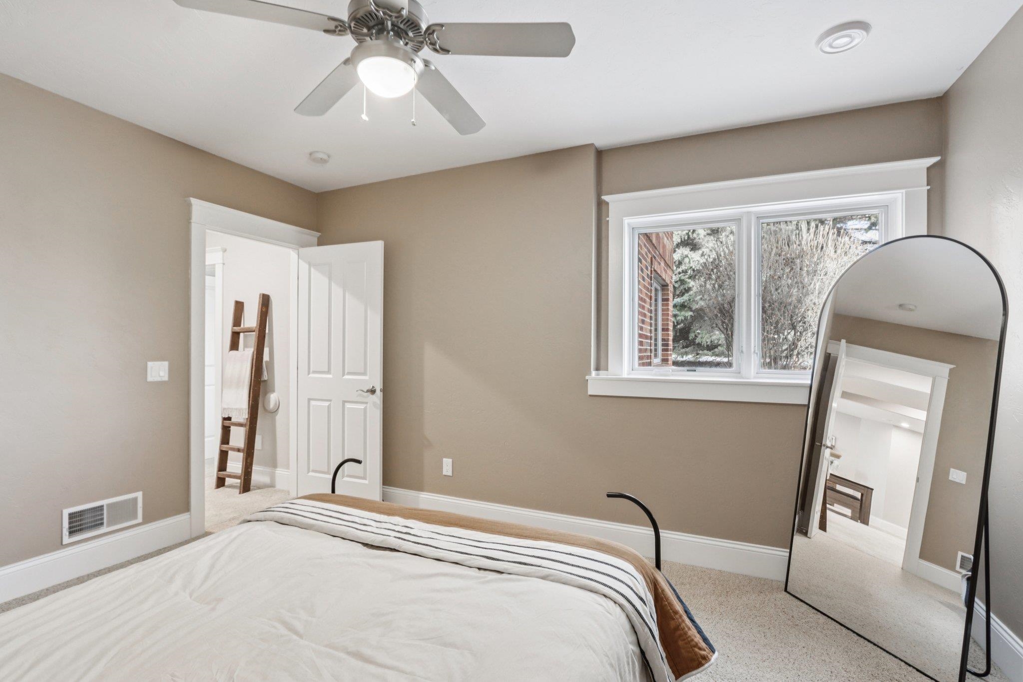 3979 Swoboda Road Verona, WI 53593 - Photo 60 of 86