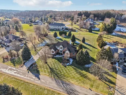 $1,200,000 | 3979 Swoboda Road, Verona, WI 53593