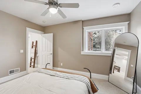 $1,200,000 | 3979 Swoboda Road, Verona, WI 53593