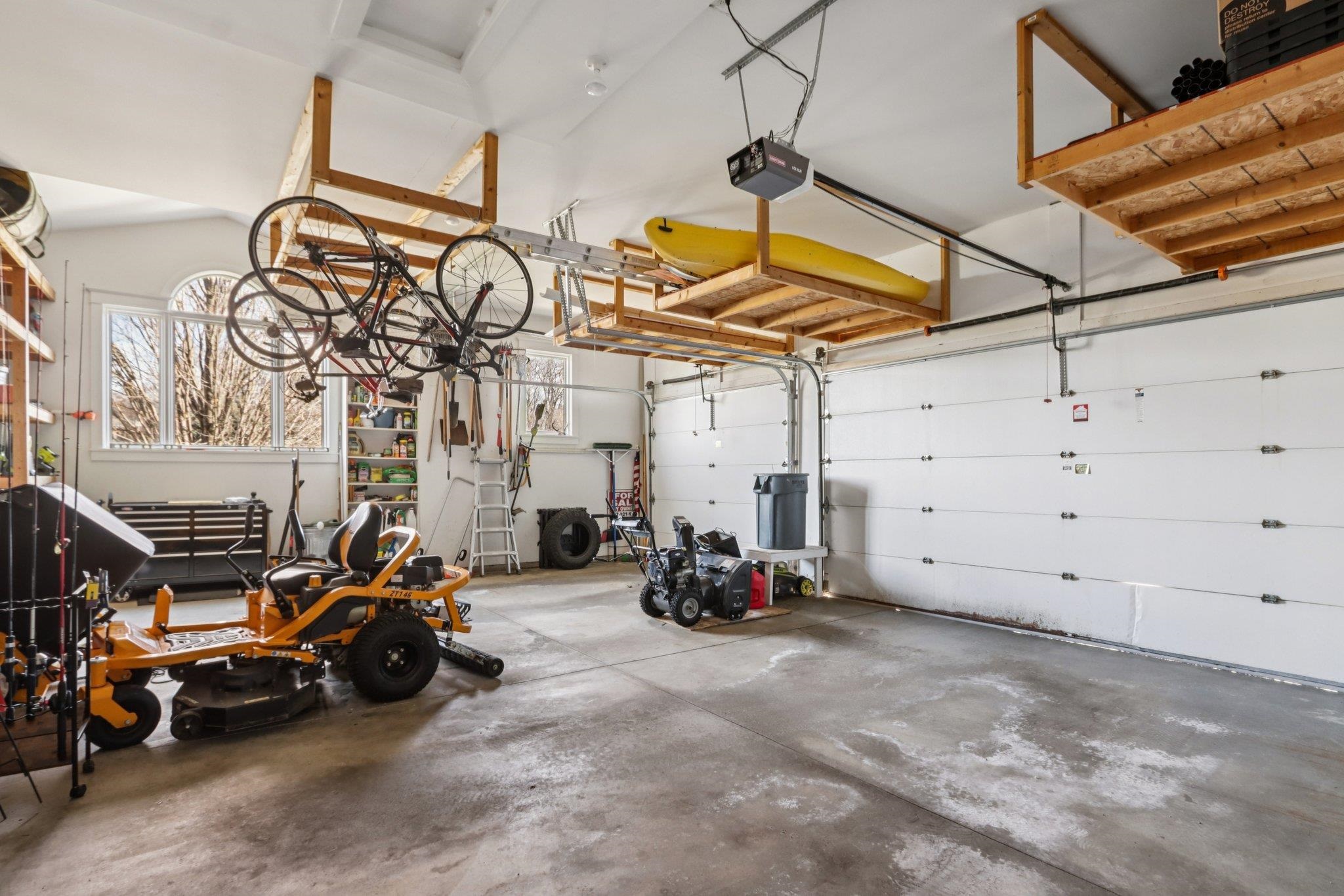 3979 Swoboda Road Verona, WI 53593 - Photo 62 of 86