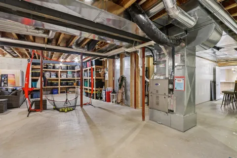 $1,200,000 | 3979 Swoboda Road, Verona, WI 53593