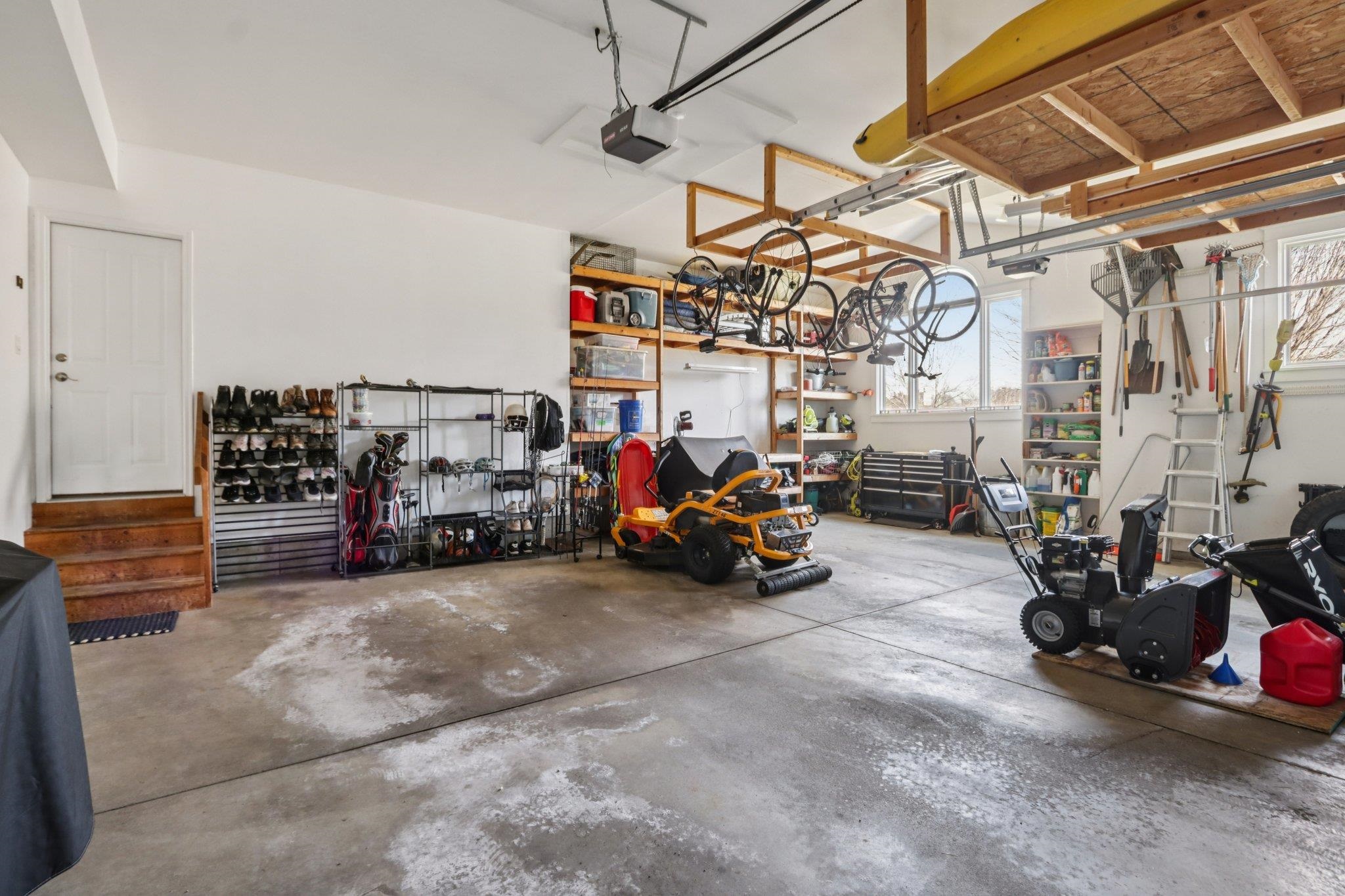 3979 Swoboda Road Verona, WI 53593 - Photo 64 of 87