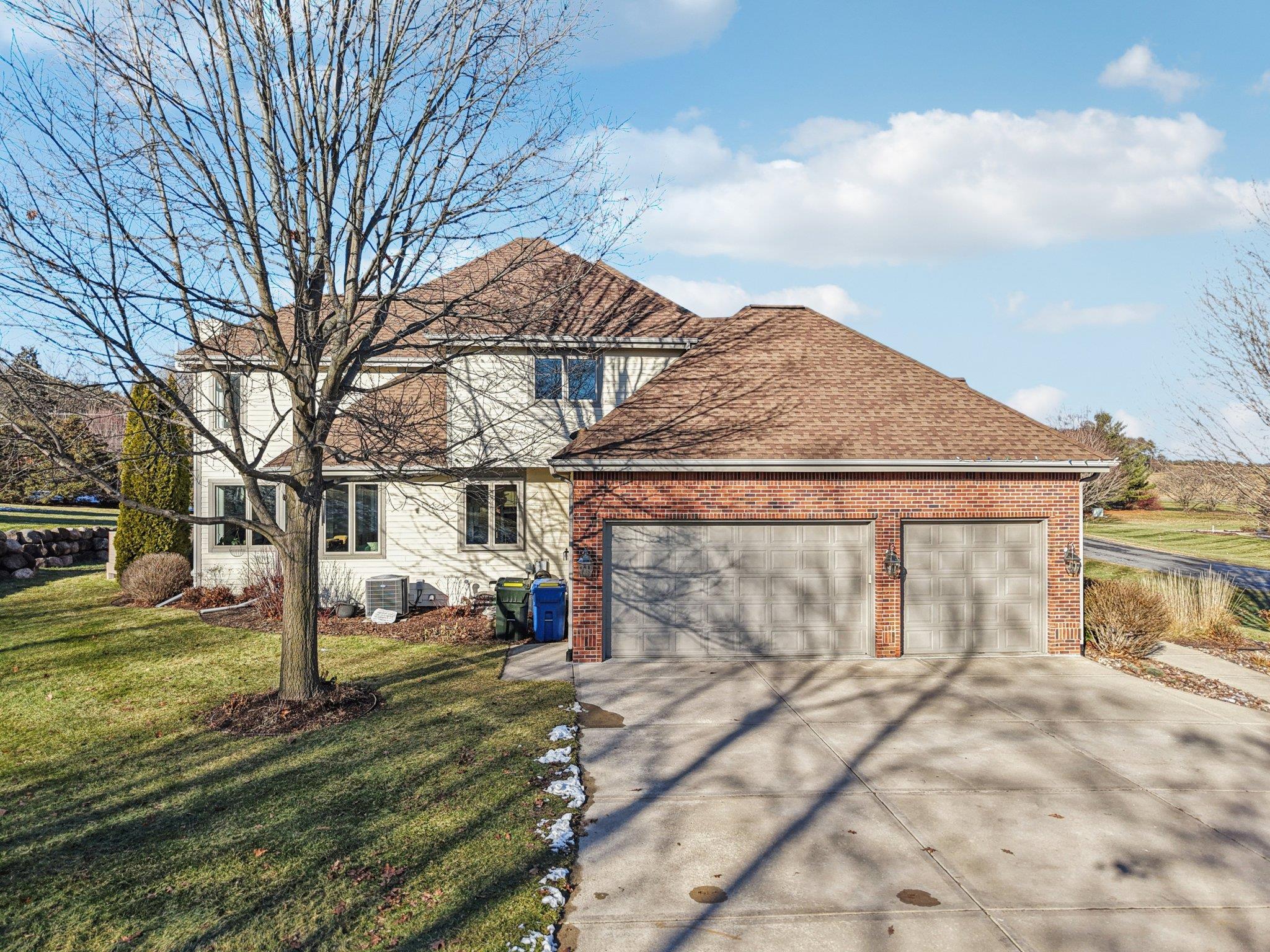 3979 Swoboda Road Verona, WI 53593 - Photo 65 of 86