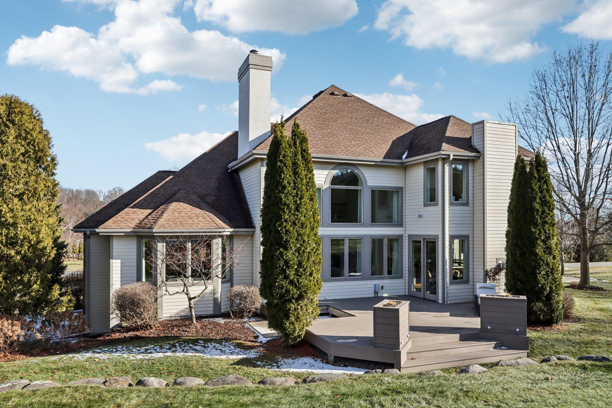 3979 Swoboda Road Verona, WI 53593 - Photo 66 of 86