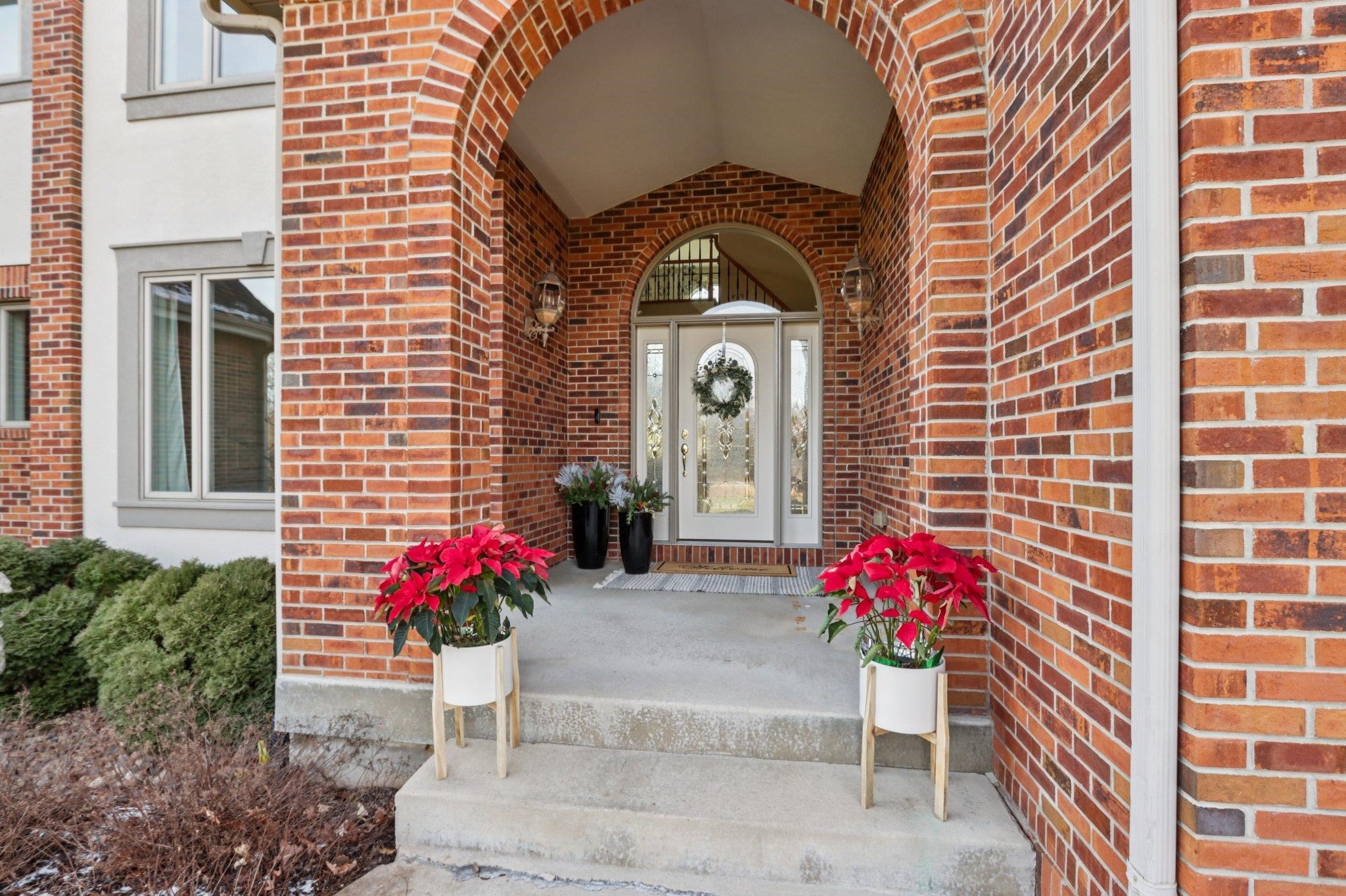 3979 Swoboda Road Verona, WI 53593 - Photo 7 of 86