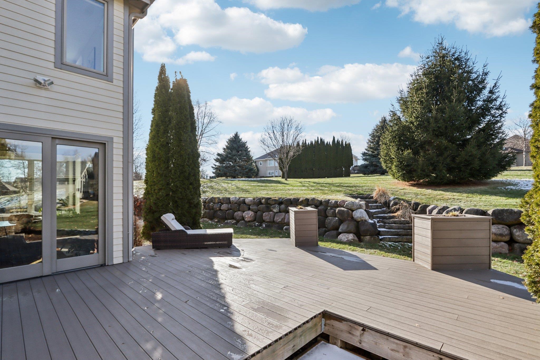 3979 Swoboda Road Verona, WI 53593 - Photo 71 of 86