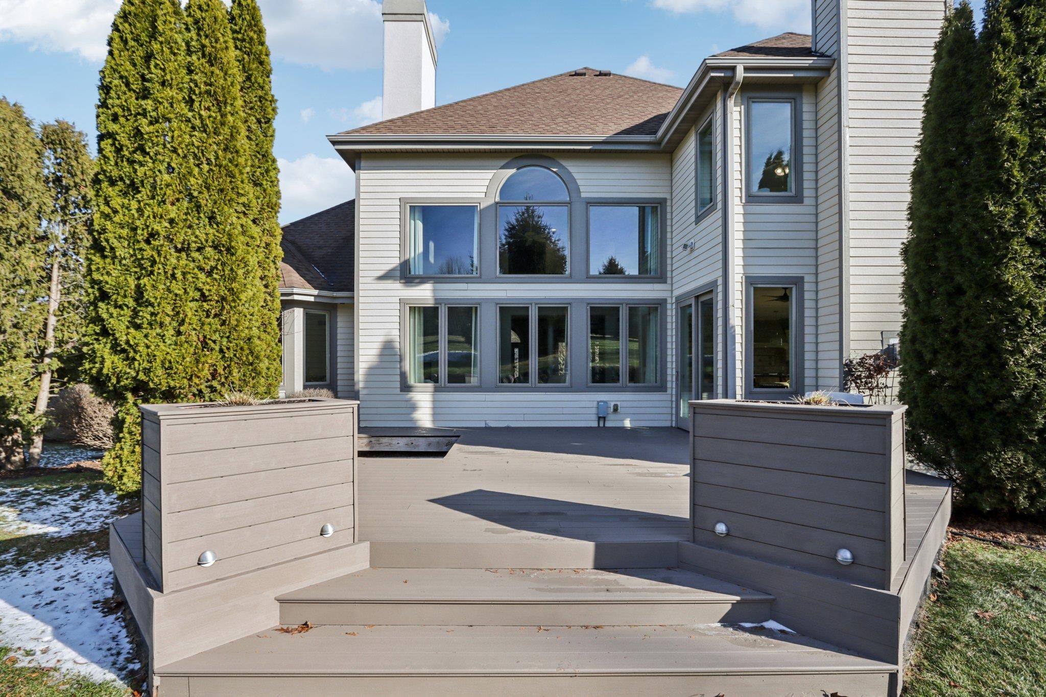 3979 Swoboda Road Verona, WI 53593 - Photo 74 of 87