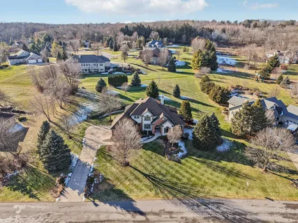 $1,200,000 | 3979 Swoboda Road, Verona, WI 53593
