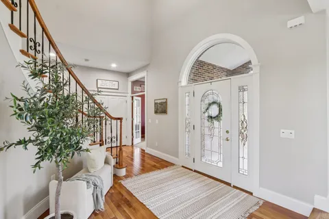 $1,200,000 | 3979 Swoboda Road, Verona, WI 53593