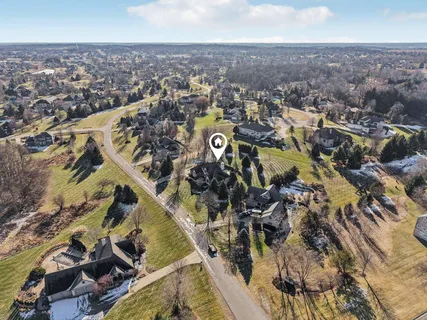$1,200,000 | 3979 Swoboda Road, Verona, WI 53593