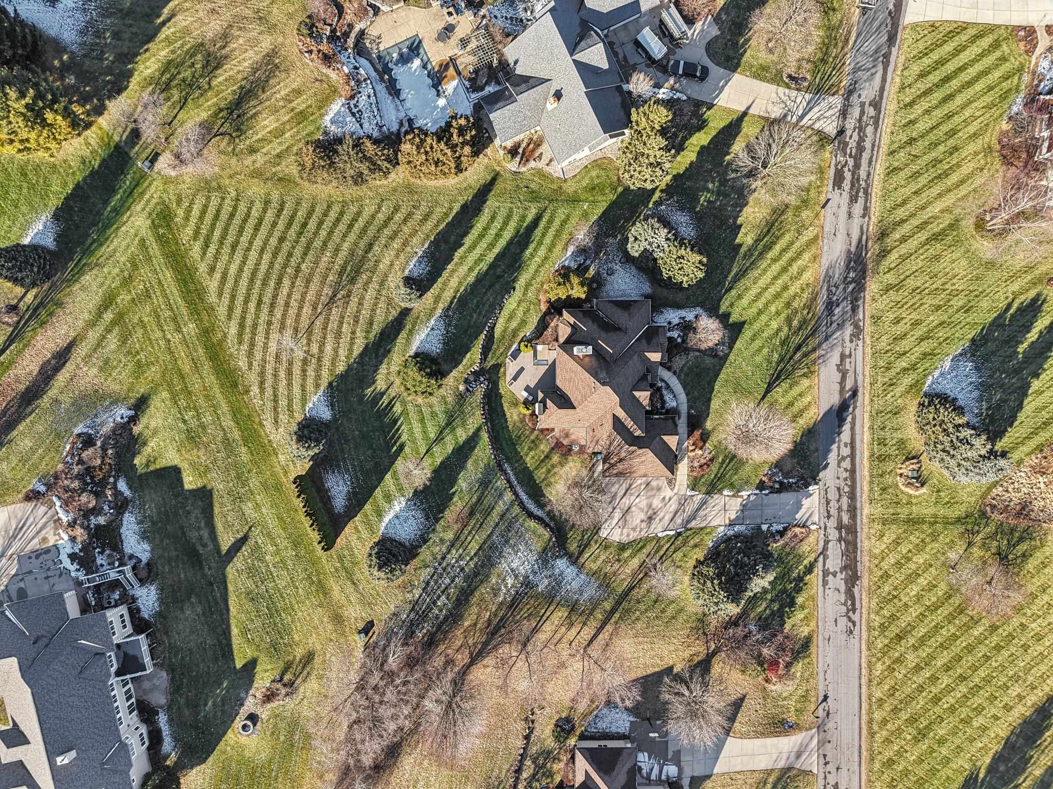 3979 Swoboda Road Verona, WI 53593 - Photo 84 of 86